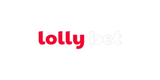 Logo Lollybet